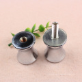 Manufacturer supply door knob spindle with reasonable price